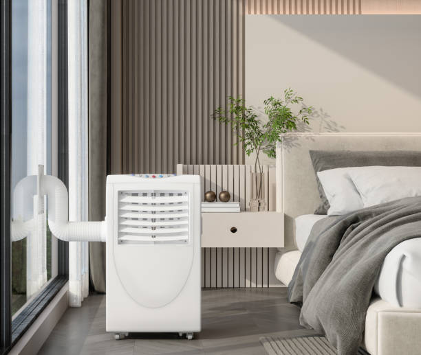 Best Air Filters and Purifiers in Westview, FL