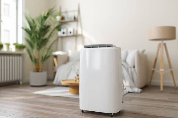 Professional HVAC in Westview, FL